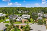 127 Summer Ducks Road - Photo 73