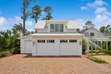 127 Summer Ducks Road - Photo 74