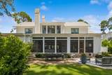 127 Summer Ducks Road - Photo 75