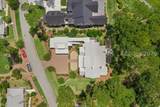 127 Summer Ducks Road - Photo 76