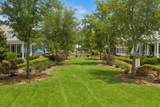 127 Summer Ducks Road - Photo 77