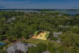 408 Mount Pelia Road - Photo 1