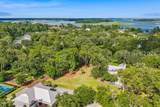 408 Mount Pelia Road - Photo 22