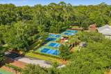 408 Mount Pelia Road - Photo 26