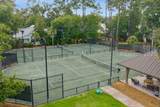 408 Mount Pelia Road - Photo 27