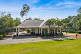 408 Mount Pelia Road - Photo 28