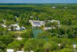 408 Mount Pelia Road - Photo 31