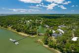 408 Mount Pelia Road - Photo 32
