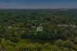 408 Mount Pelia Road - Photo 34
