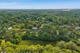 408 Mount Pelia Road - Photo 35