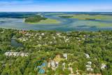 408 Mount Pelia Road - Photo 36