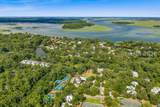 408 Mount Pelia Road - Photo 37