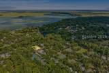 408 Mount Pelia Road - Photo 38