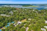 408 Mount Pelia Road - Photo 39