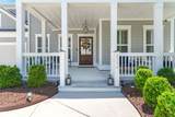2354 Brinkley Road - Photo 54