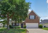 3 Dellinger Lane - Photo 1