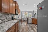 3 Dellinger Lane - Photo 10