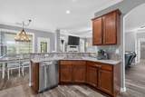 3 Dellinger Lane - Photo 11
