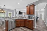 3 Dellinger Lane - Photo 12