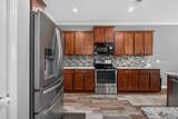3 Dellinger Lane - Photo 13