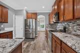 3 Dellinger Lane - Photo 14