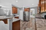 3 Dellinger Lane - Photo 15