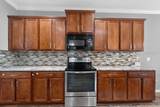 3 Dellinger Lane - Photo 16