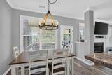 3 Dellinger Lane - Photo 17