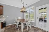 3 Dellinger Lane - Photo 18