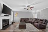 3 Dellinger Lane - Photo 19