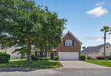 3 Dellinger Lane - Photo 2