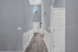 3 Dellinger Lane - Photo 20