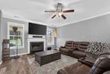 3 Dellinger Lane - Photo 21