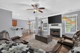 3 Dellinger Lane - Photo 22