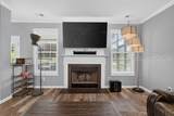 3 Dellinger Lane - Photo 23