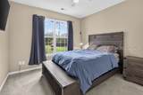 3 Dellinger Lane - Photo 24