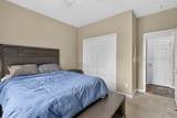 3 Dellinger Lane - Photo 25