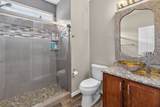3 Dellinger Lane - Photo 26