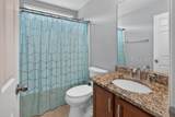 3 Dellinger Lane - Photo 27