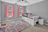 3 Dellinger Lane - Photo 28