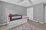 3 Dellinger Lane - Photo 29
