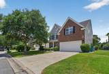 3 Dellinger Lane - Photo 3