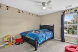 3 Dellinger Lane - Photo 30