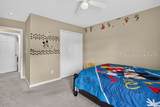 3 Dellinger Lane - Photo 31