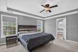 3 Dellinger Lane - Photo 32