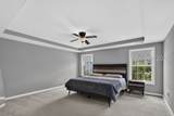 3 Dellinger Lane - Photo 33