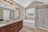 3 Dellinger Lane - Photo 35