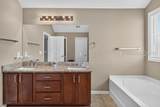 3 Dellinger Lane - Photo 36