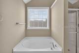 3 Dellinger Lane - Photo 37
