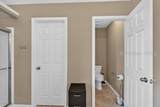 3 Dellinger Lane - Photo 39